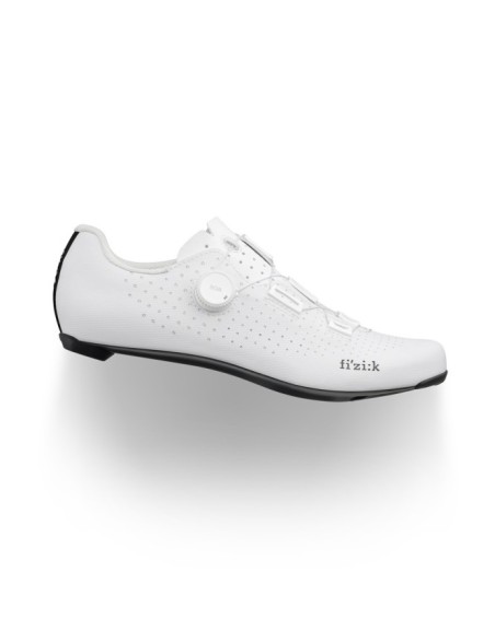 Decos Carbon