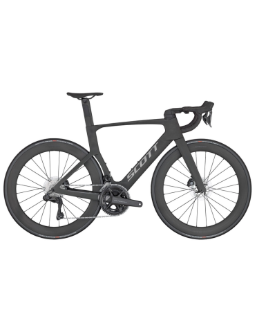 Scott Foil RC 10