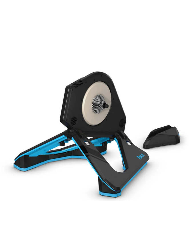 Motion Plates Tacx® NEO