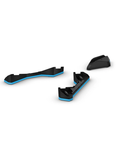 Motion Plates Tacx® NEO 2