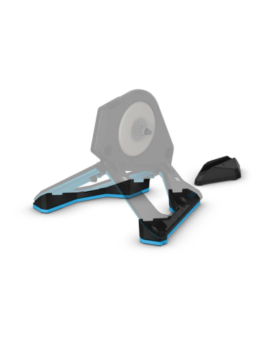 Motion Plates Tacx® NEO