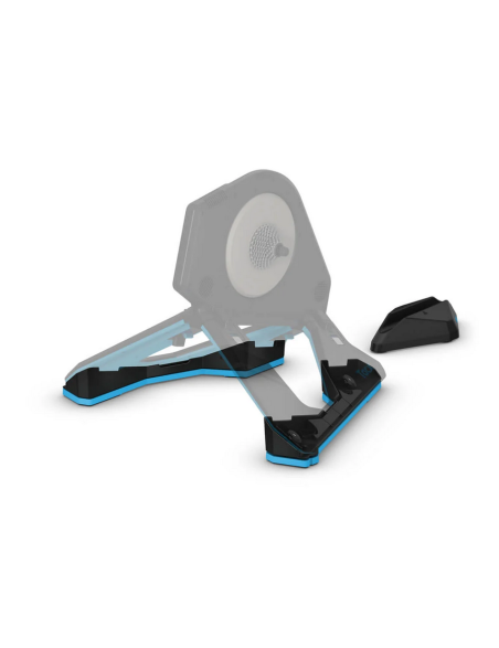 Motion Plates Tacx® NEO