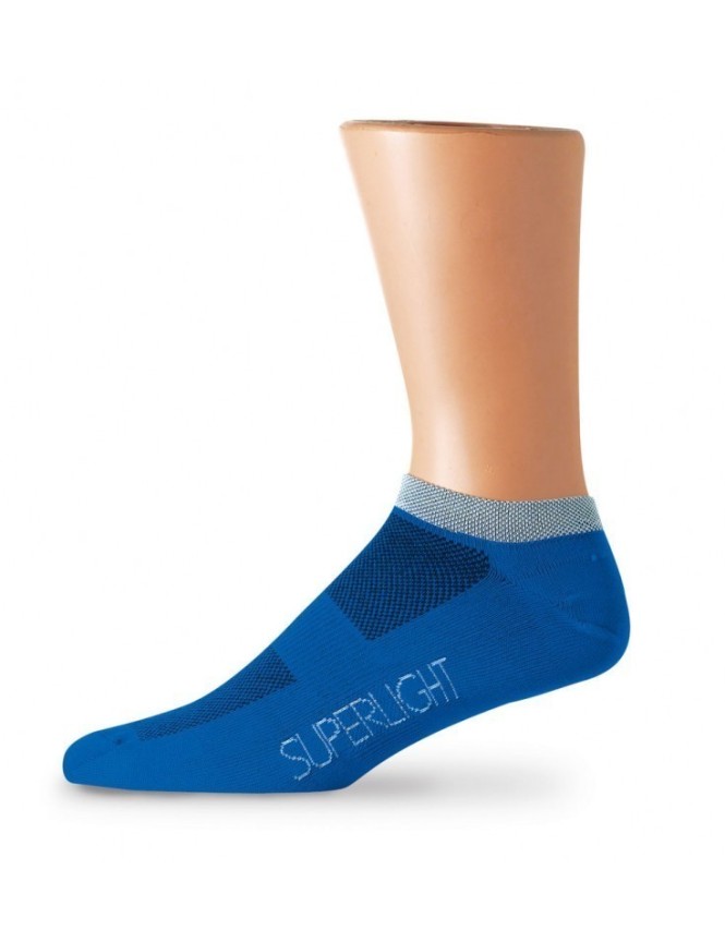 Calze fantasmino super leggero Assos