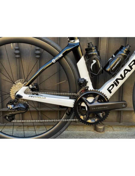 Dogma F Disc Ultegra Di2 12v Ultrafast 40DB
