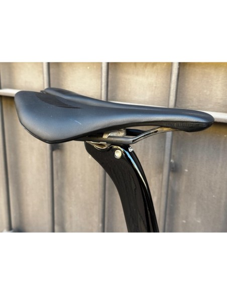 Dogma F Disc Ultegra Di2 12v Ultrafast 40DB