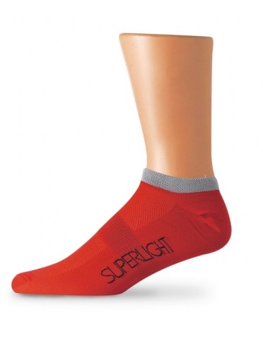 Calze fantasmino super leggero Assos 2