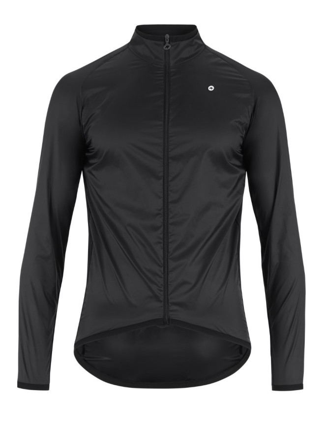 MILLE GT Wind Jacket C2