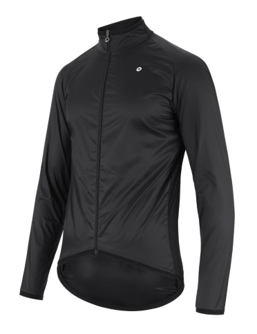 MILLE GT Wind Jacket C2 2