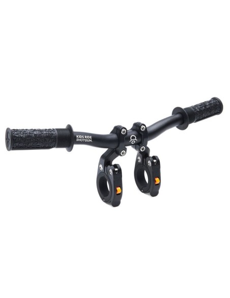 Shotgun Pro Child Handelbar
