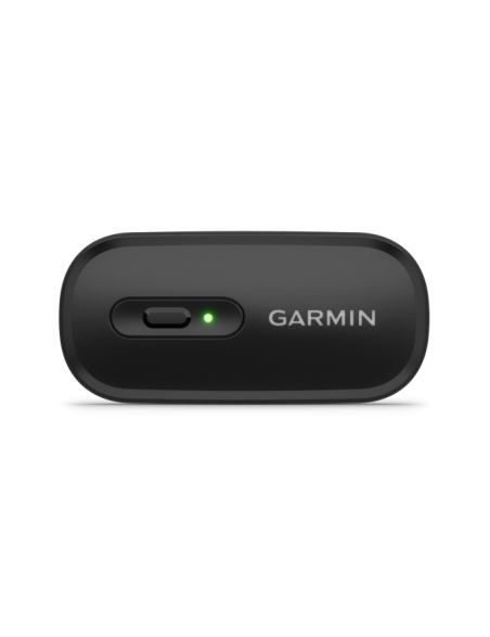 Fascia Cardio HRM 200