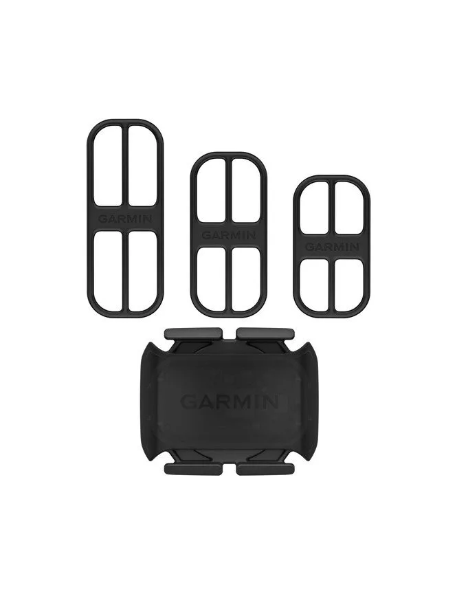 Cadence Sensor 2