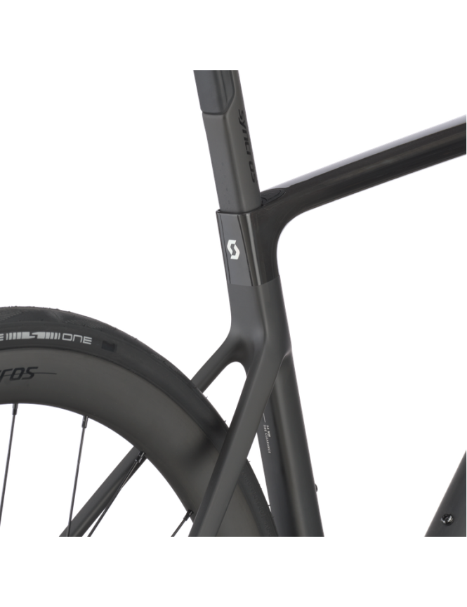 Scott Addict RC 20