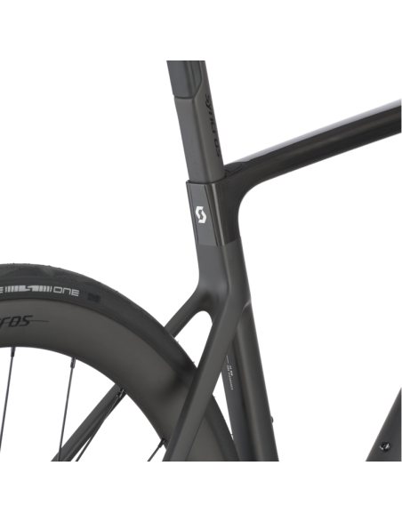 Scott Addict RC 20