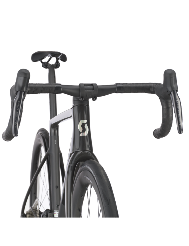 Scott Addict RC 20
