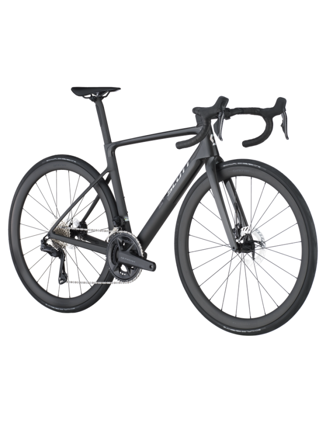Scott Addict RC 20