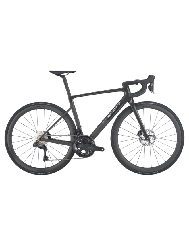 Scott Addict RC 20