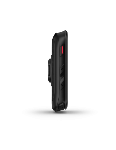 Edge 840 Solar