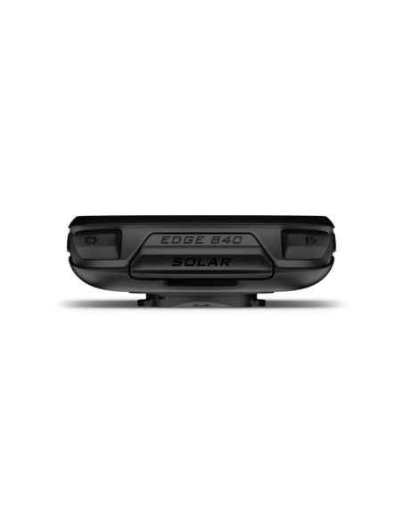 Edge 840 Solar
