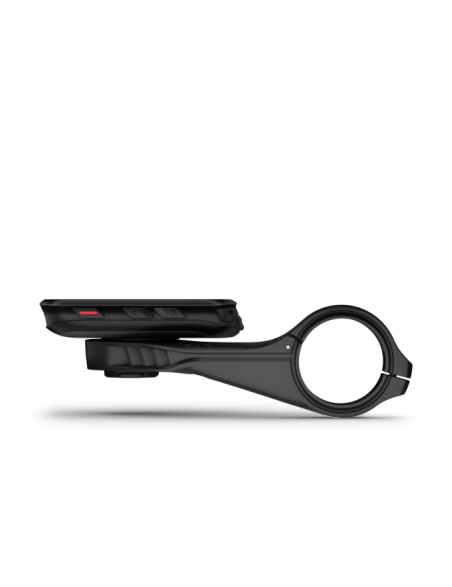 Edge 840 Solar