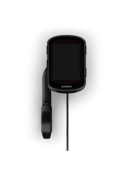 Edge 840 Solar