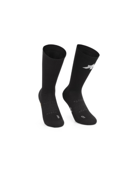 RS Socks S11
