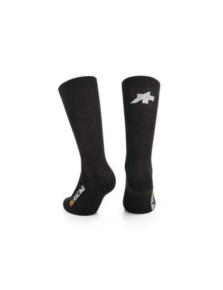 RS Socks S11