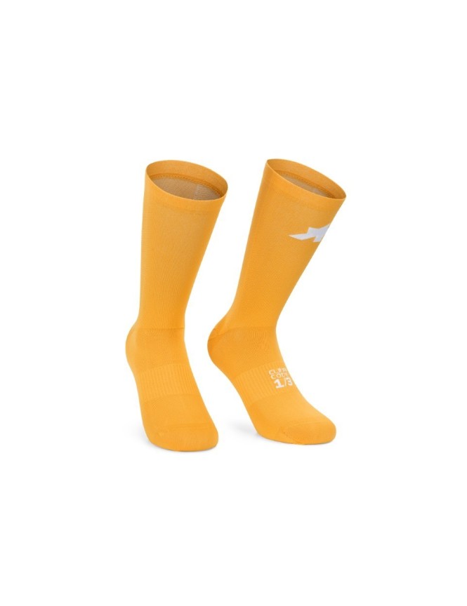 Racing Socks S11