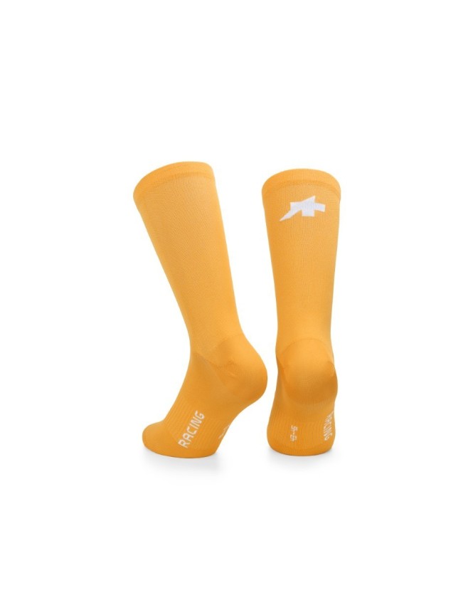 Racing Socks S11