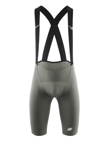 EQUIPE R Bib Shorts S11 2