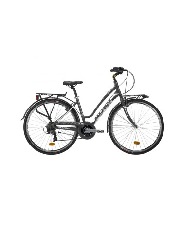 Discovery S 21V Donna 2
