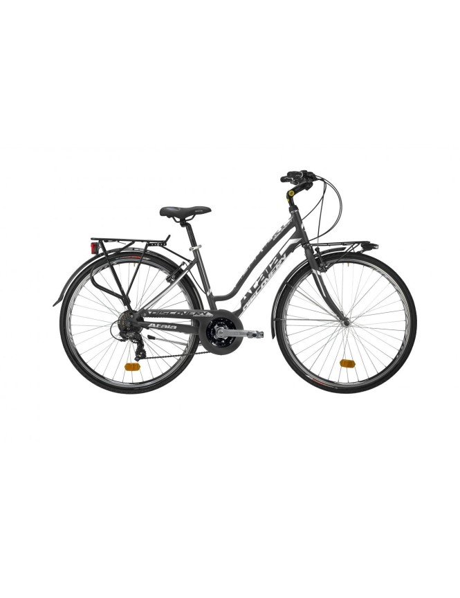 Discovery S 21V Donna