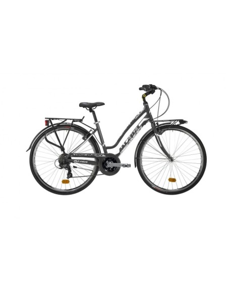Discovery S 21V Donna
