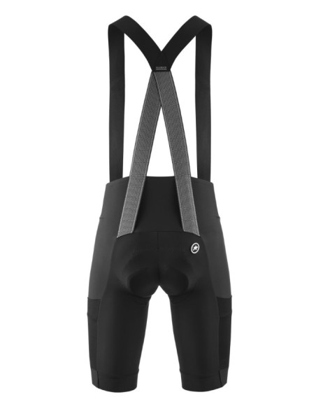 TACTICA Bib Shorts T5