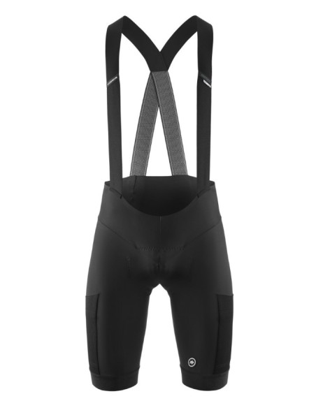 TACTICA Bib Shorts T5