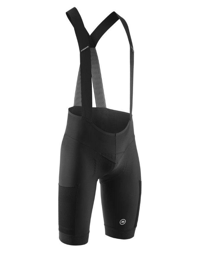 TACTICA Bib Shorts T5
