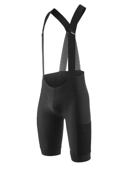 TACTICA Bib Shorts T5