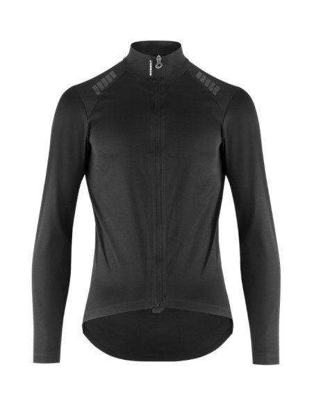 MILLE GT Shell Jacket S11