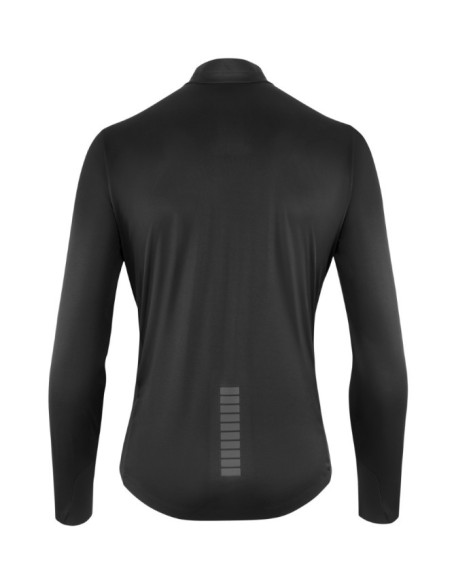 MILLE GT Shell Jacket S11