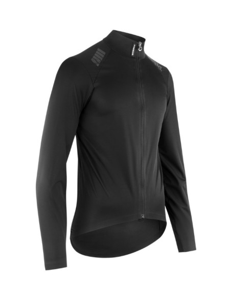 MILLE GT Shell Jacket S11