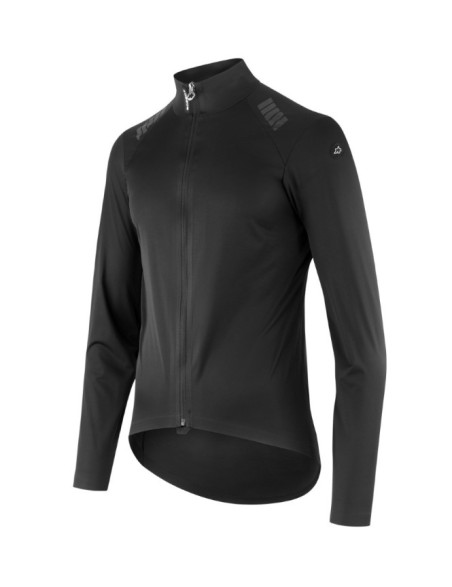 MILLE GT Shell Jacket S11