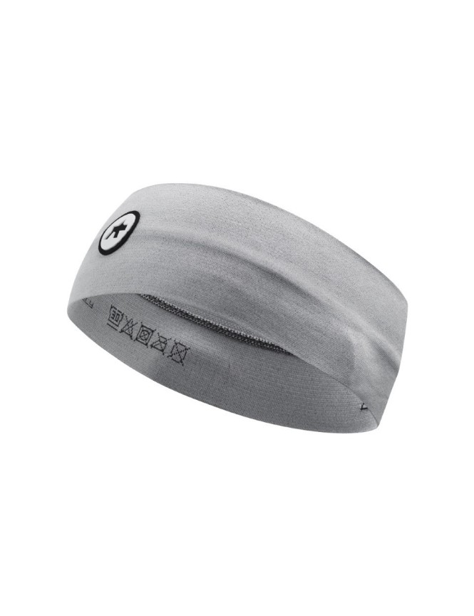 Headband P1