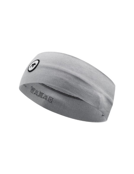 Headband P1