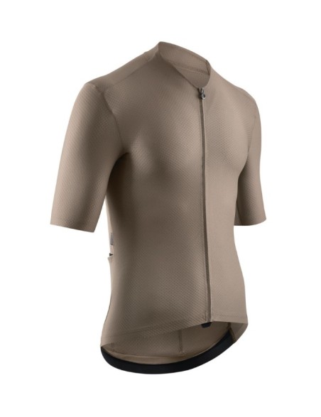 EQUIPE R Jersey S11
