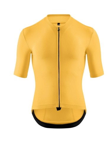 EQUIPE R Jersey S11 2