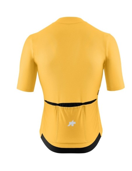 EQUIPE R Jersey S11