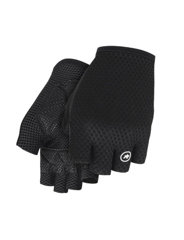 Endurance Gloves S11