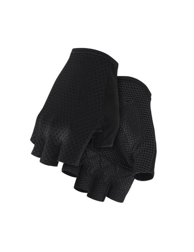 Endurance Gloves S11
