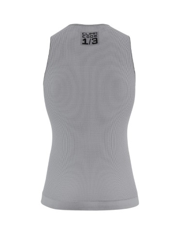 1/3 NS Skin Layer P1 2