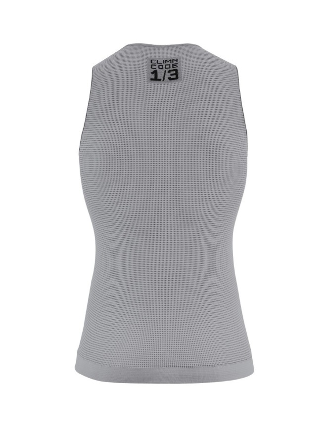 1/3 NS Skin Layer P1
