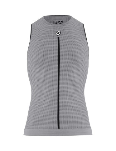 1/3 NS Skin Layer P1